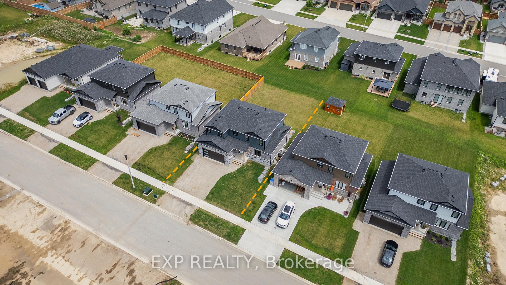 Photo 30 of 144 Pugh Street, Perth East, Milverton — HOMEH