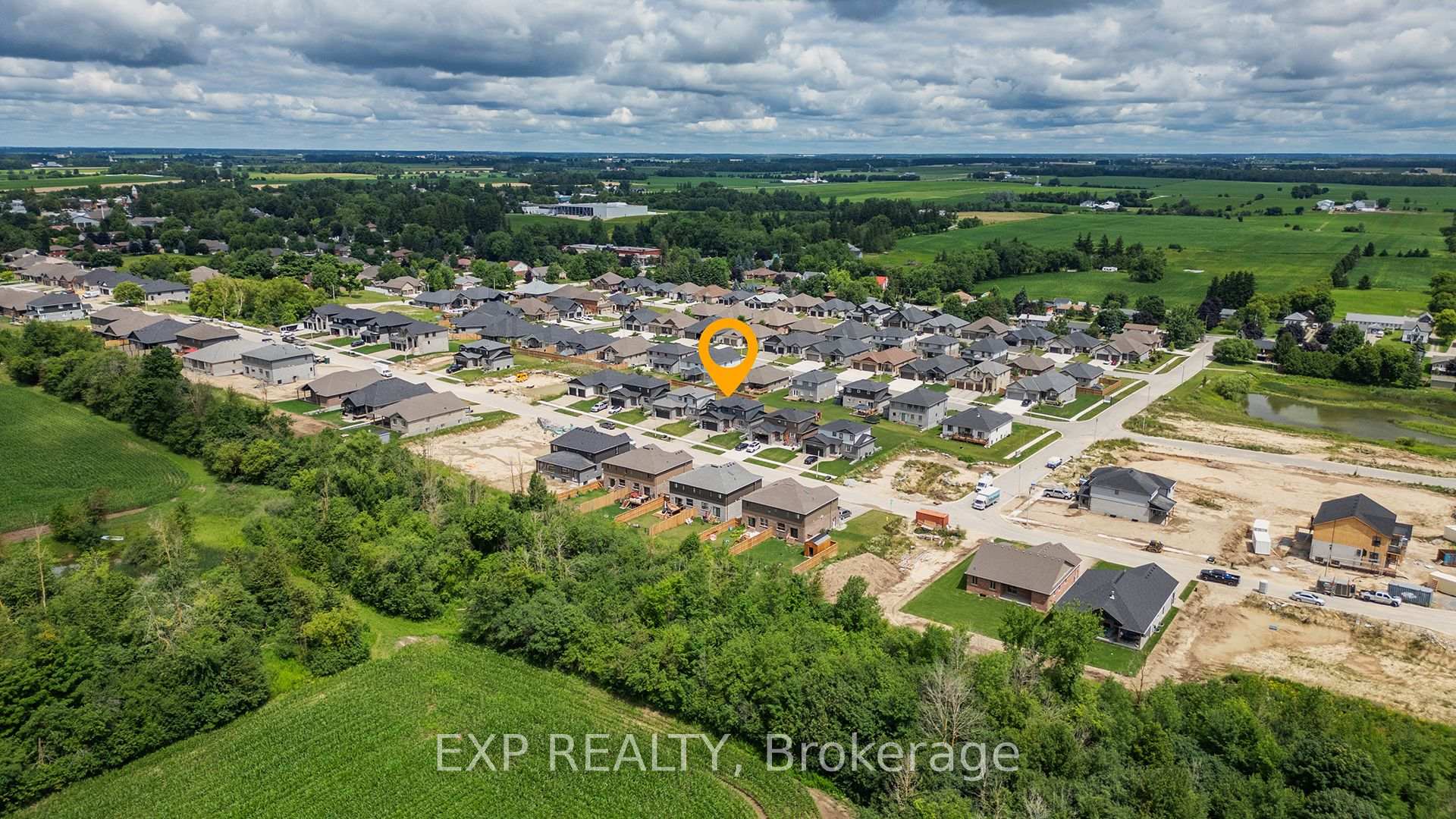 Photo 31 of 144 Pugh Street, Perth East, Milverton — HOMEH