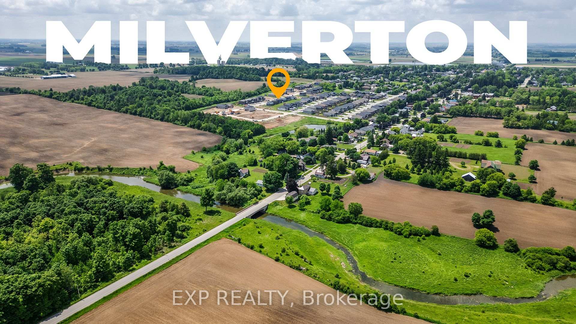 Photo 33 of 144 Pugh Street, Perth East, Milverton — HOMEH