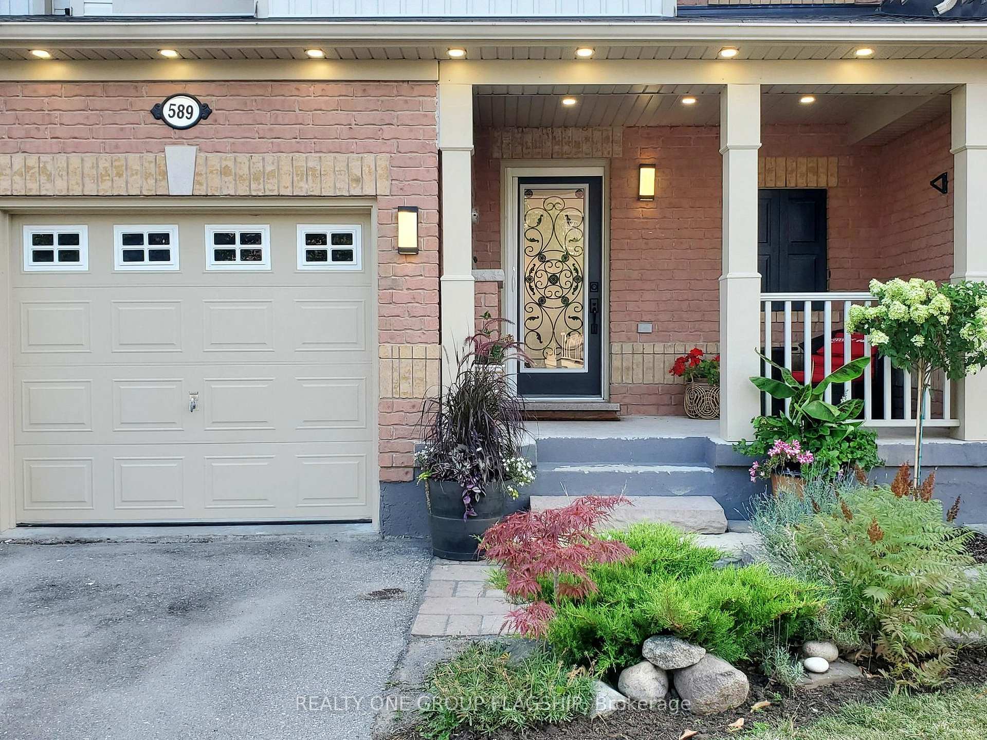 Photo 7 of 589 Cargill Path, Milton, Coates — HOMEH