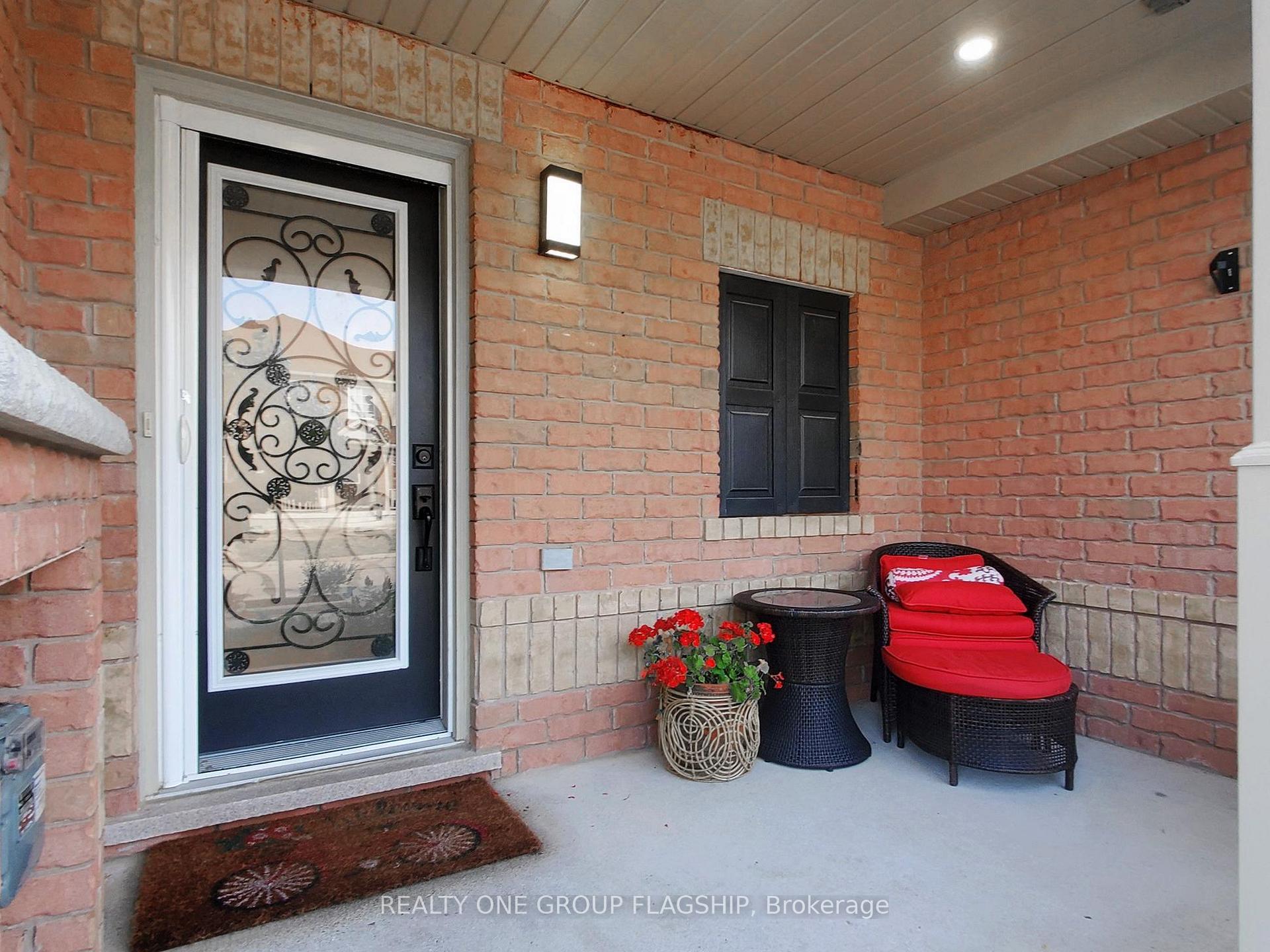 Photo 13 of 589 Cargill Path, Milton, Coates — HOMEH