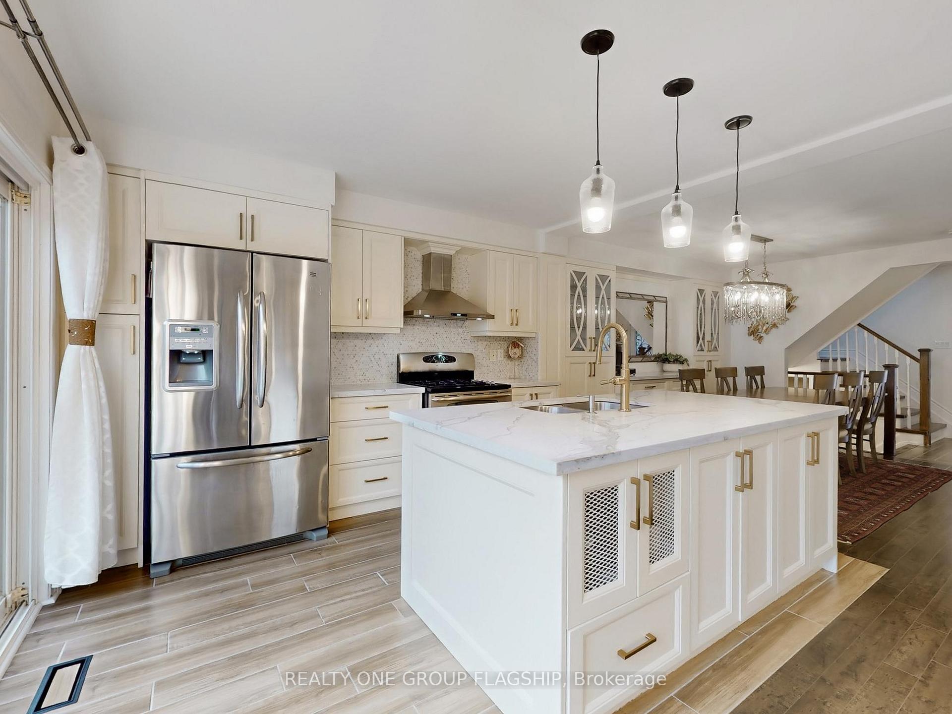 Photo 9 of 589 Cargill Path, Milton, Coates — HOMEH