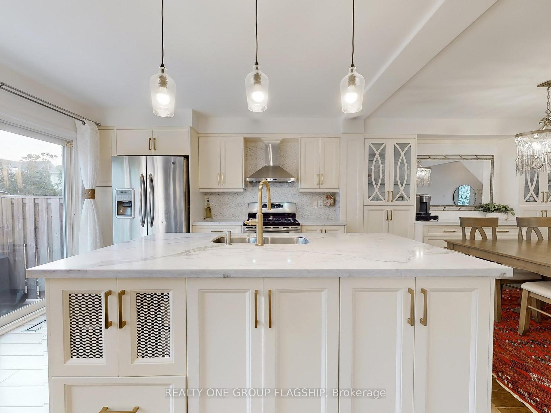 Photo 40 of 589 Cargill Path, Milton, Coates — HOMEH