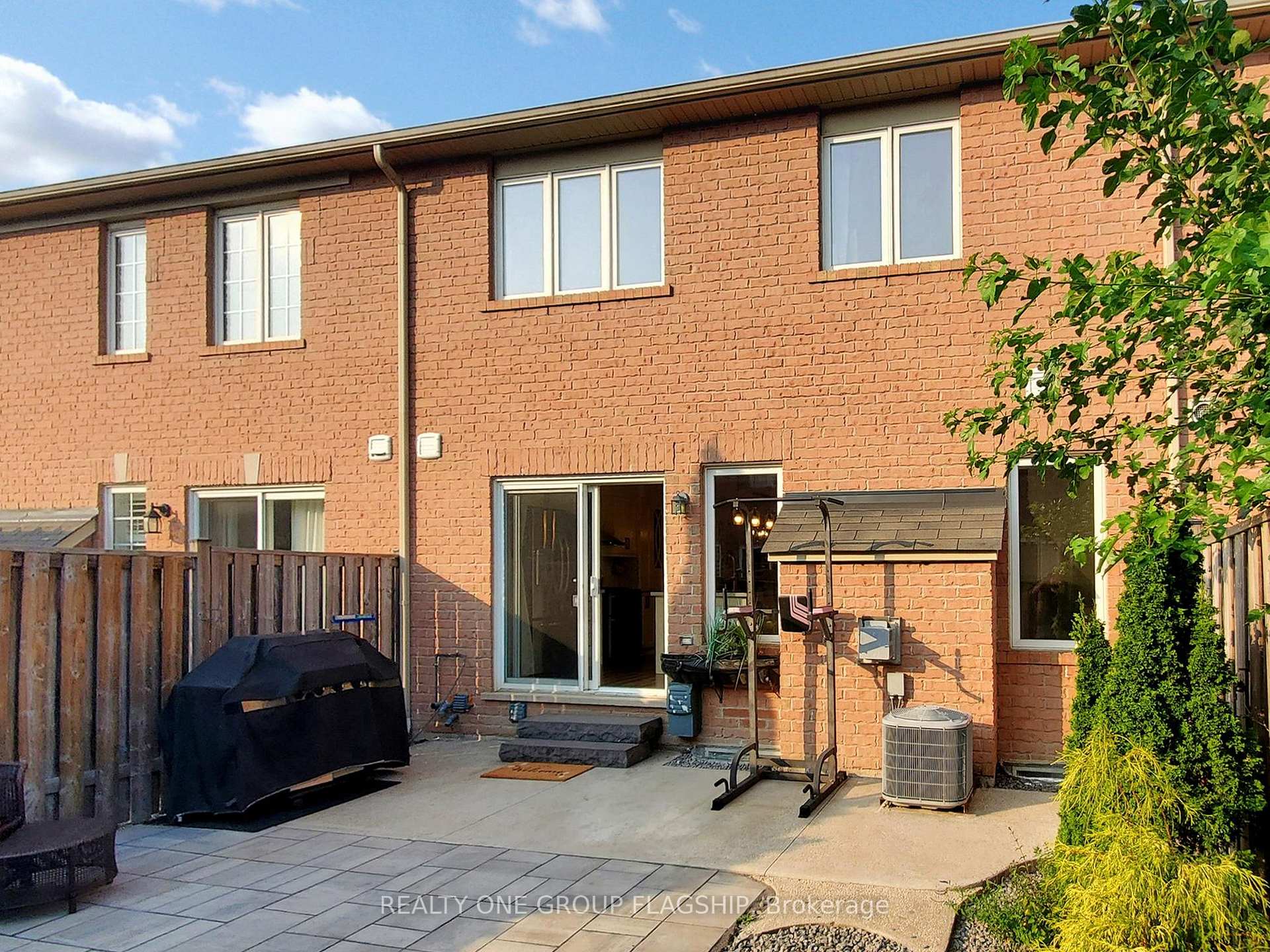 Photo 37 of 589 Cargill Path, Milton, Coates — HOMEH