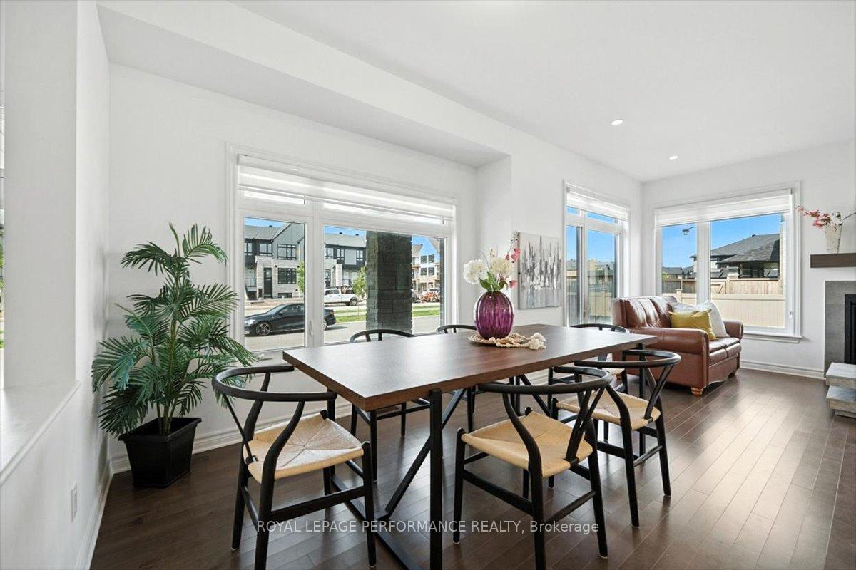 Photo 7 of 665 Cordelette Circle W, Ottawa, Mer Bleue/Bradley Estates/Anderson Park — HOMEH