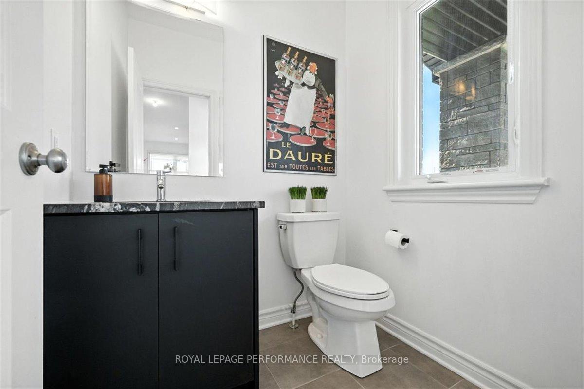 Photo 18 of 665 Cordelette Circle W, Ottawa, Mer Bleue/Bradley Estates/Anderson Park — HOMEH