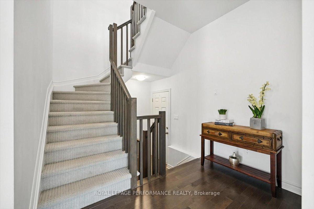 Photo 19 of 665 Cordelette Circle W, Ottawa, Mer Bleue/Bradley Estates/Anderson Park — HOMEH