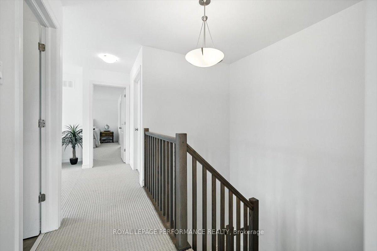 Photo 20 of 665 Cordelette Circle W, Ottawa, Mer Bleue/Bradley Estates/Anderson Park — HOMEH