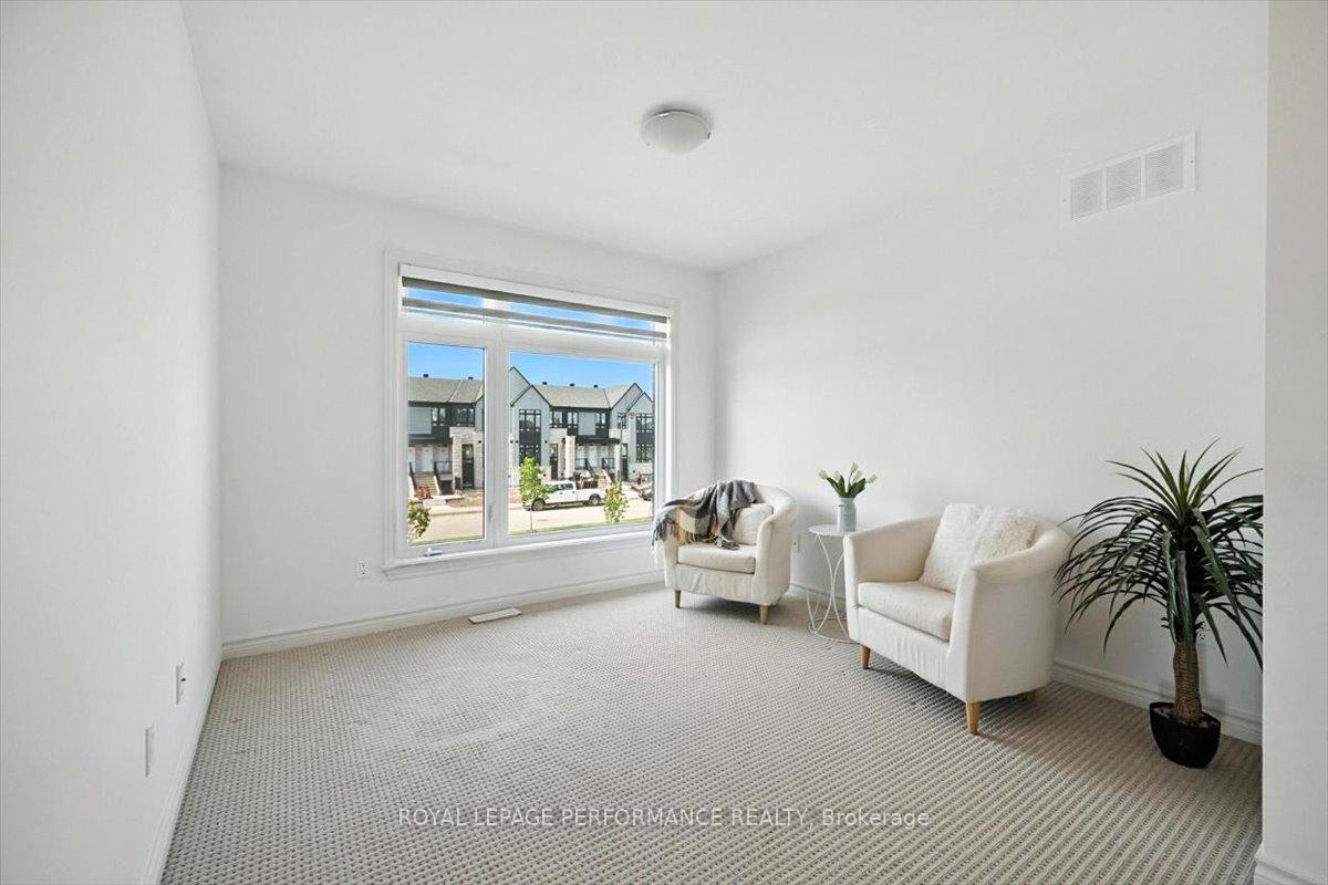 Photo 21 of 665 Cordelette Circle W, Ottawa, Mer Bleue/Bradley Estates/Anderson Park — HOMEH