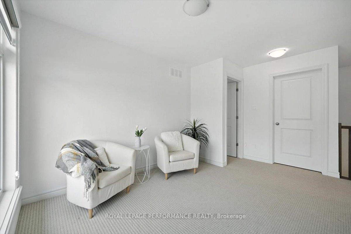 Photo 22 of 665 Cordelette Circle W, Ottawa, Mer Bleue/Bradley Estates/Anderson Park — HOMEH