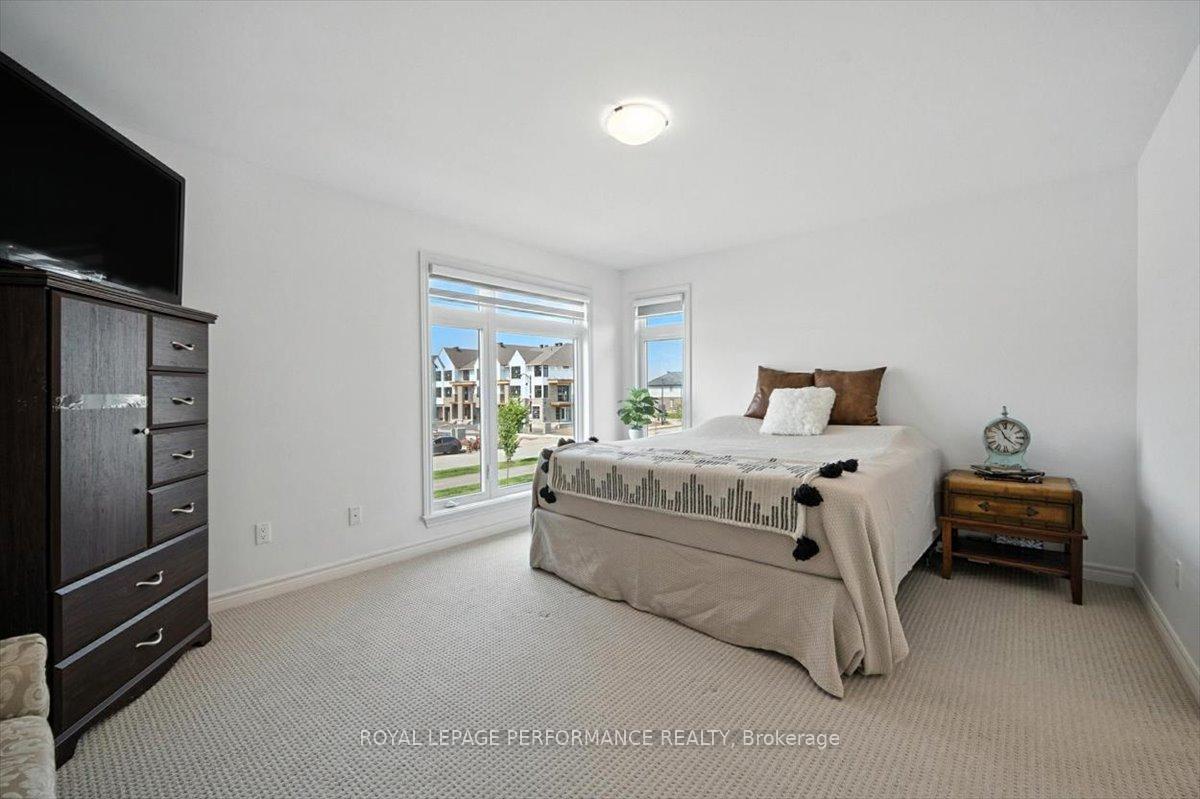 Photo 23 of 665 Cordelette Circle W, Ottawa, Mer Bleue/Bradley Estates/Anderson Park — HOMEH