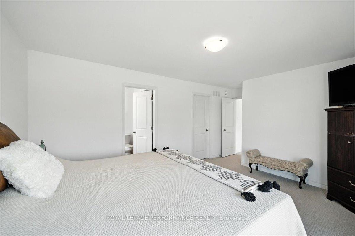 Photo 24 of 665 Cordelette Circle W, Ottawa, Mer Bleue/Bradley Estates/Anderson Park — HOMEH