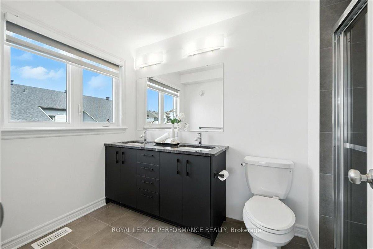 Photo 25 of 665 Cordelette Circle W, Ottawa, Mer Bleue/Bradley Estates/Anderson Park — HOMEH