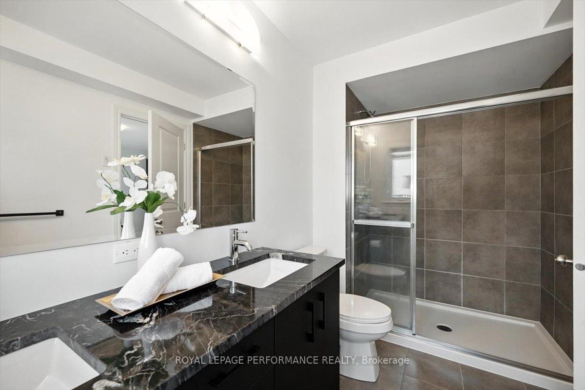 Photo 26 of 665 Cordelette Circle W, Ottawa, Mer Bleue/Bradley Estates/Anderson Park — HOMEH