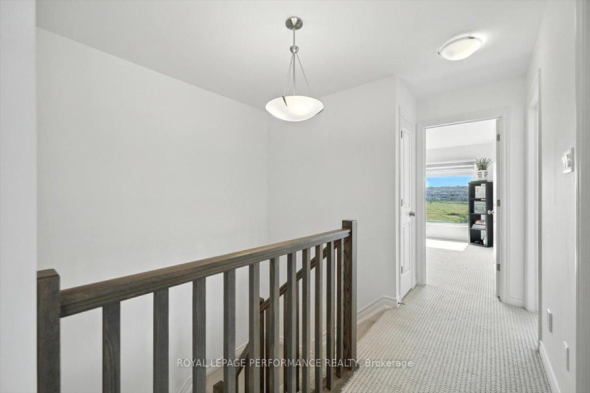Photo 27 of 665 Cordelette Circle W, Ottawa, Mer Bleue/Bradley Estates/Anderson Park — HOMEH