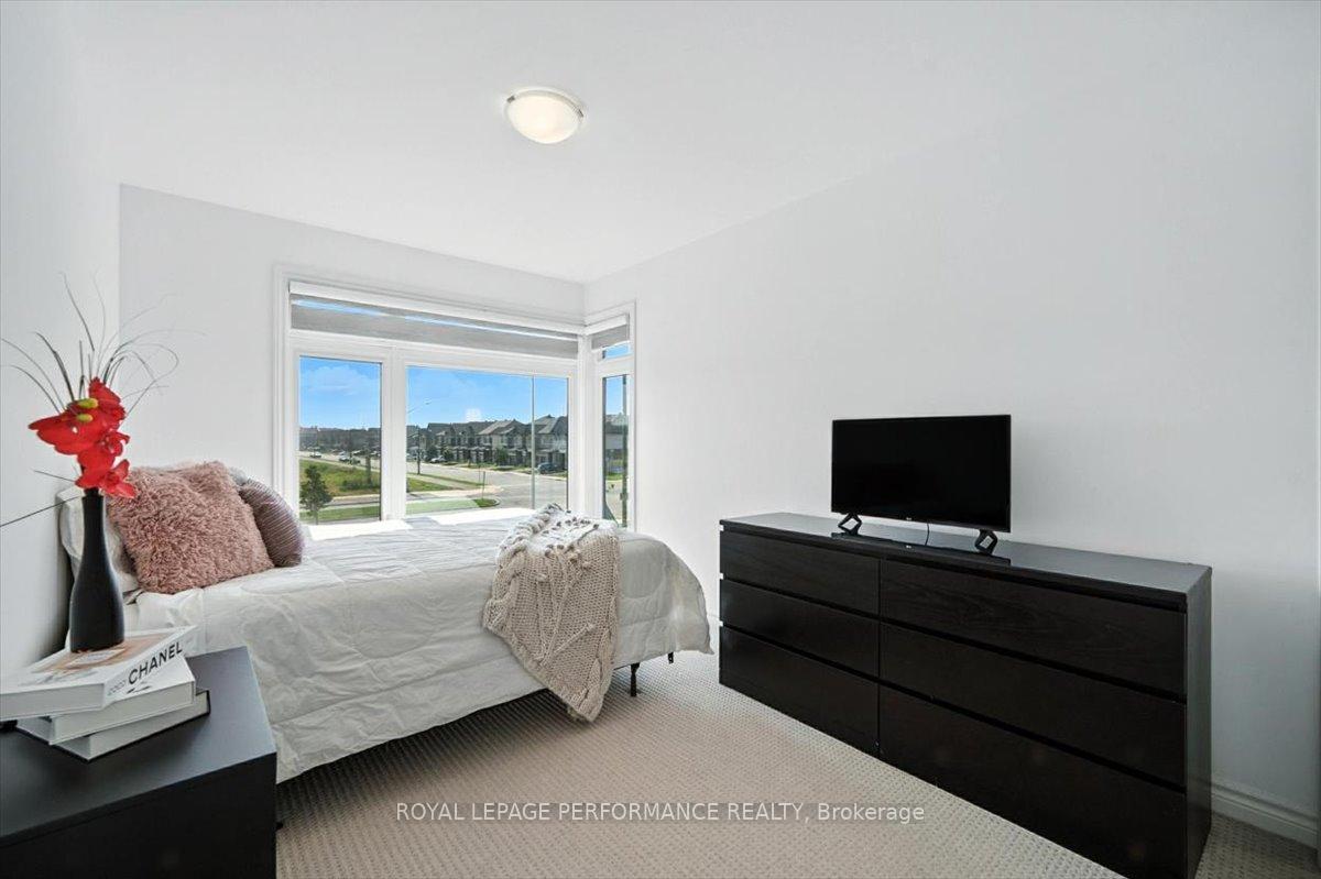Photo 28 of 665 Cordelette Circle W, Ottawa, Mer Bleue/Bradley Estates/Anderson Park — HOMEH