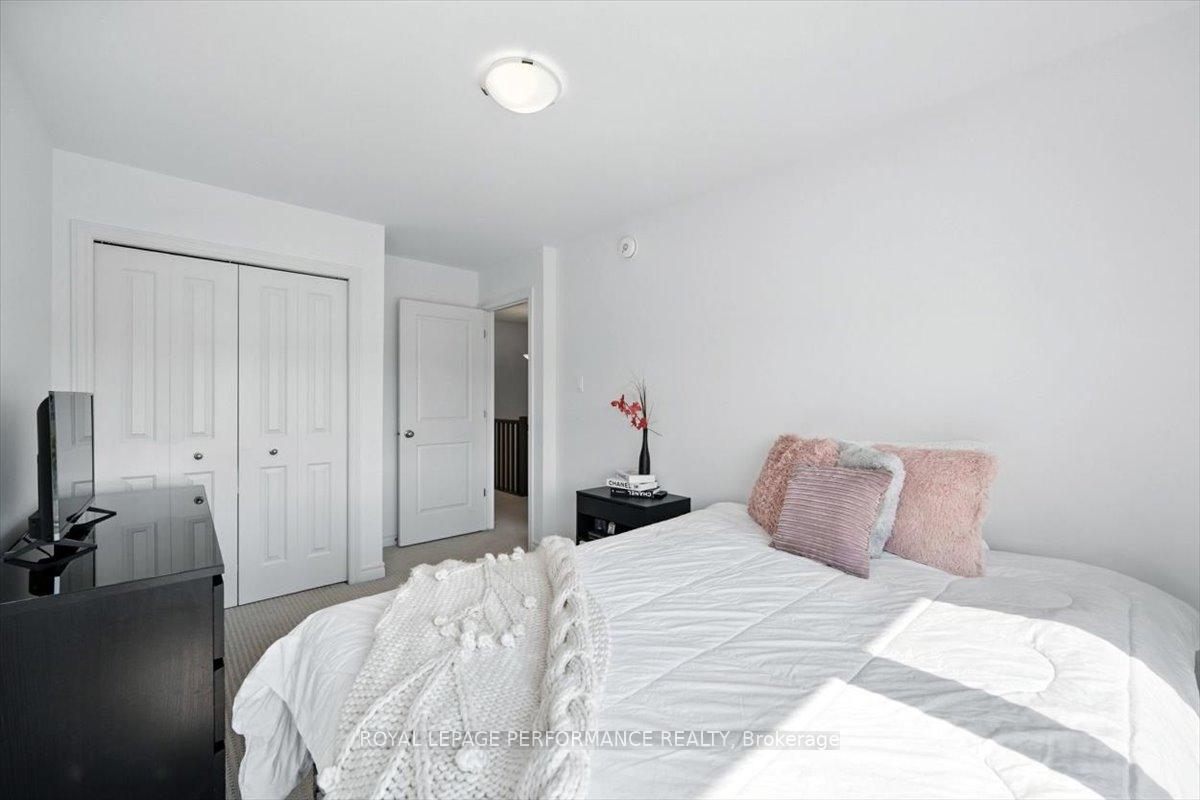 Photo 29 of 665 Cordelette Circle W, Ottawa, Mer Bleue/Bradley Estates/Anderson Park — HOMEH