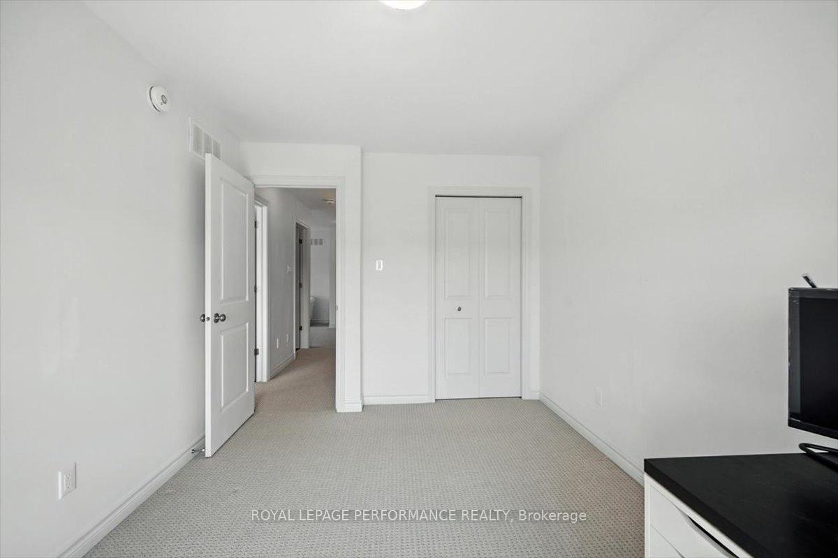 Photo 31 of 665 Cordelette Circle W, Ottawa, Mer Bleue/Bradley Estates/Anderson Park — HOMEH