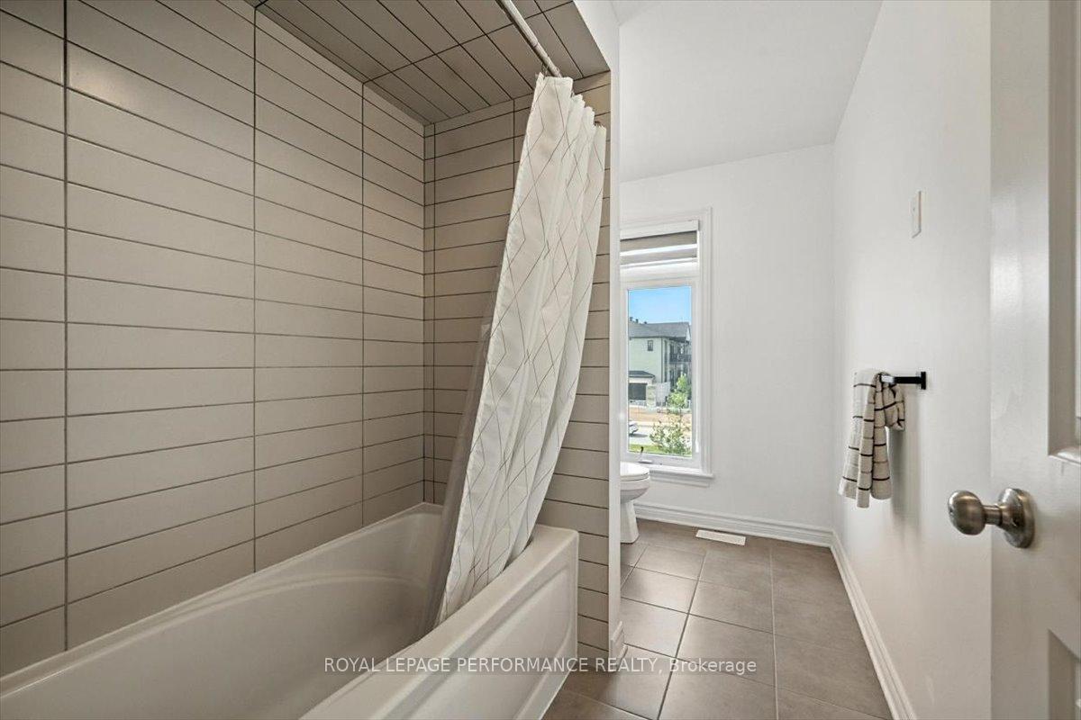 Photo 32 of 665 Cordelette Circle W, Ottawa, Mer Bleue/Bradley Estates/Anderson Park — HOMEH