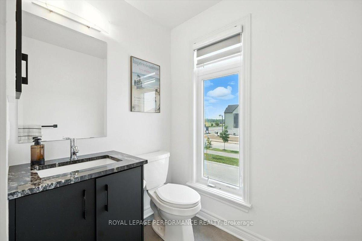 Photo 33 of 665 Cordelette Circle W, Ottawa, Mer Bleue/Bradley Estates/Anderson Park — HOMEH