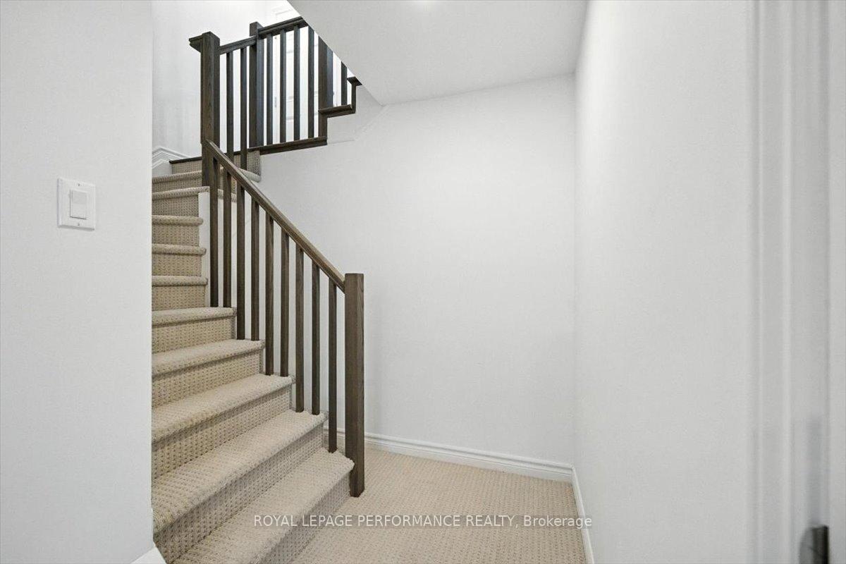 Photo 35 of 665 Cordelette Circle W, Ottawa, Mer Bleue/Bradley Estates/Anderson Park — HOMEH