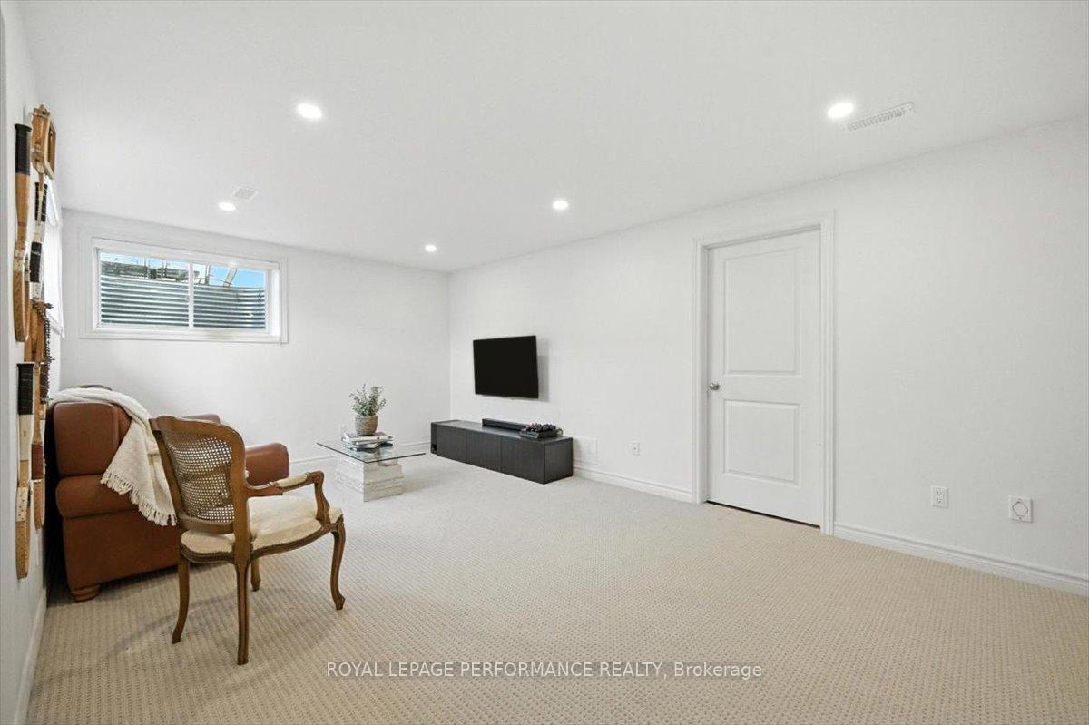 Photo 37 of 665 Cordelette Circle W, Ottawa, Mer Bleue/Bradley Estates/Anderson Park — HOMEH