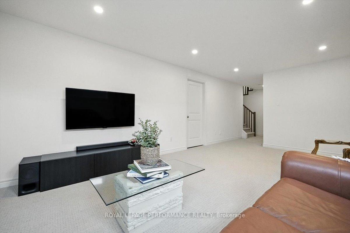 Photo 38 of 665 Cordelette Circle W, Ottawa, Mer Bleue/Bradley Estates/Anderson Park — HOMEH