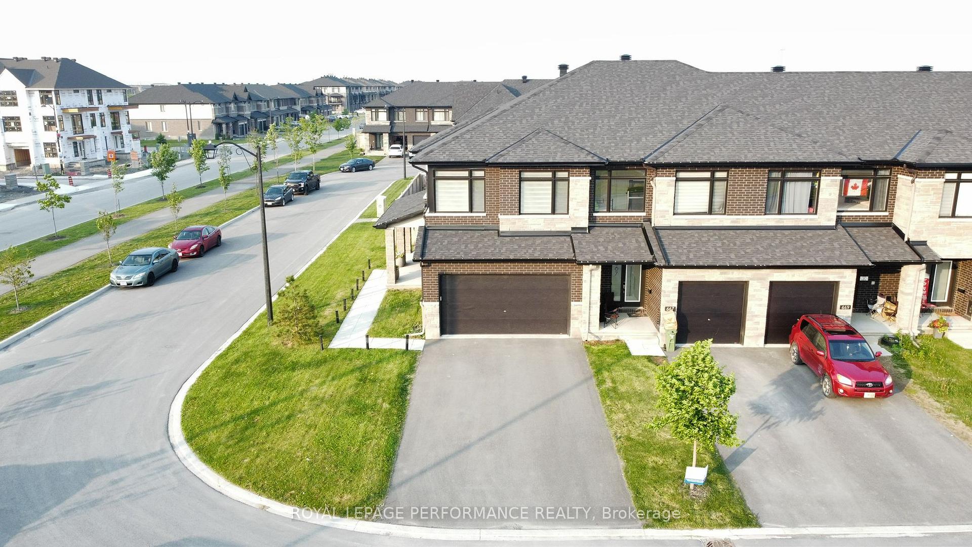 Photo 44 of 665 Cordelette Circle W, Ottawa, Mer Bleue/Bradley Estates/Anderson Park — HOMEH