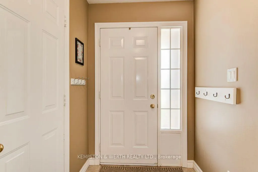 Photo 8 of 995 Boyd Avenue, North Perth, Listowel — HOMEH