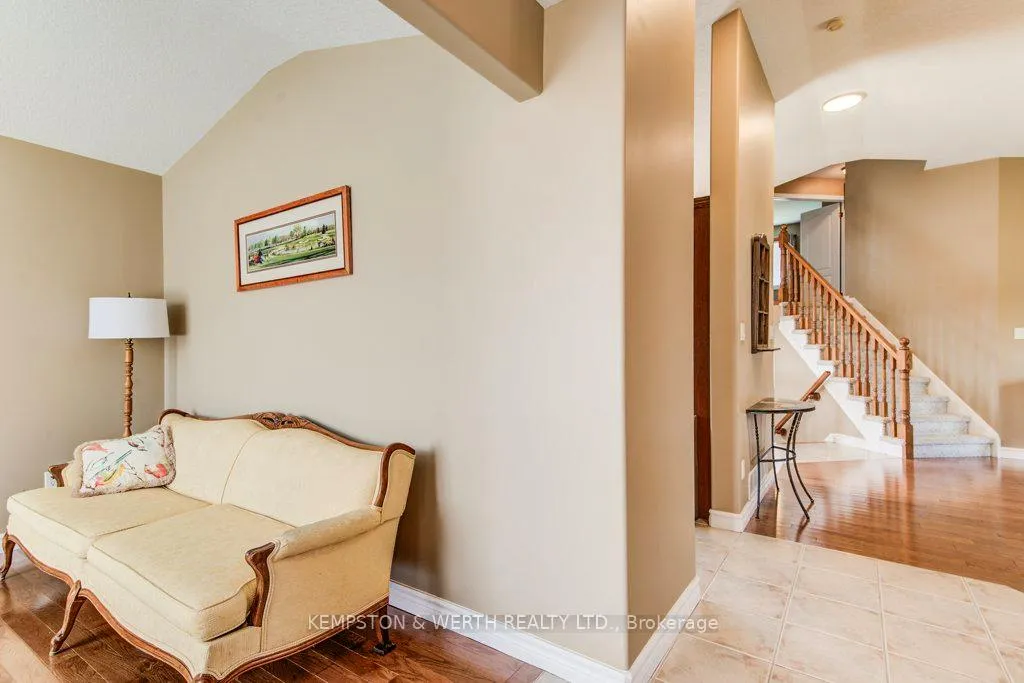 Photo 9 of 995 Boyd Avenue, North Perth, Listowel — HOMEH