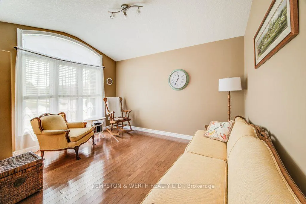 Photo 10 of 995 Boyd Avenue, North Perth, Listowel — HOMEH