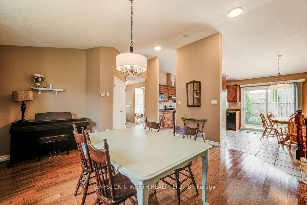 Photo 13 of 995 Boyd Avenue, North Perth, Listowel — HOMEH