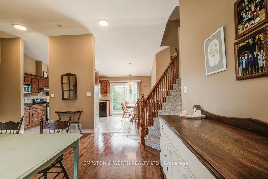 Photo 14 of 995 Boyd Avenue, North Perth, Listowel — HOMEH