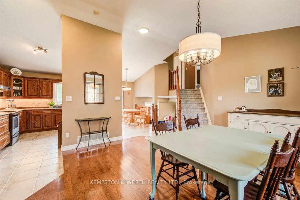 Photo 16 of 995 Boyd Avenue, North Perth, Listowel — HOMEH