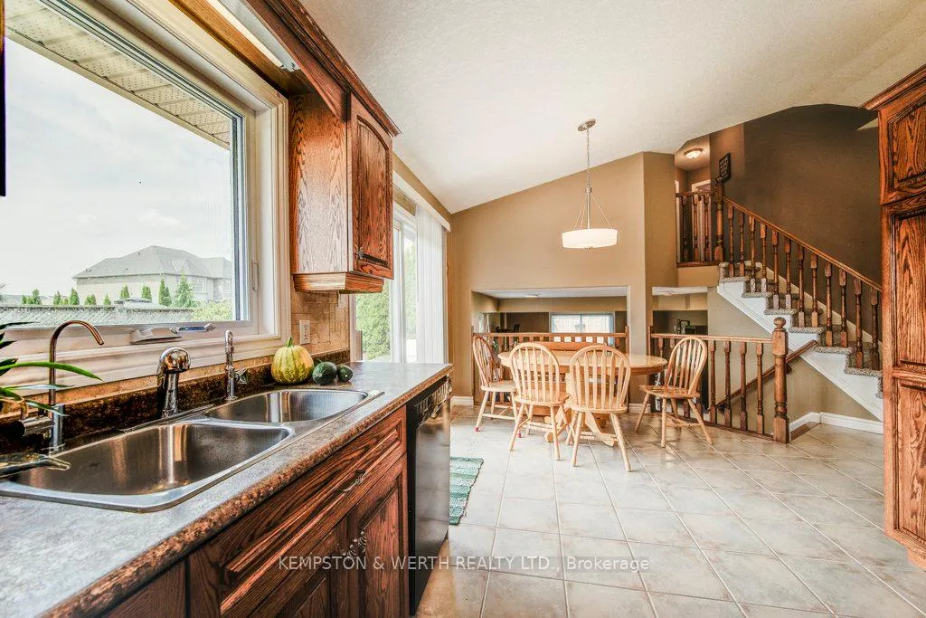 Photo 22 of 995 Boyd Avenue, North Perth, Listowel — HOMEH