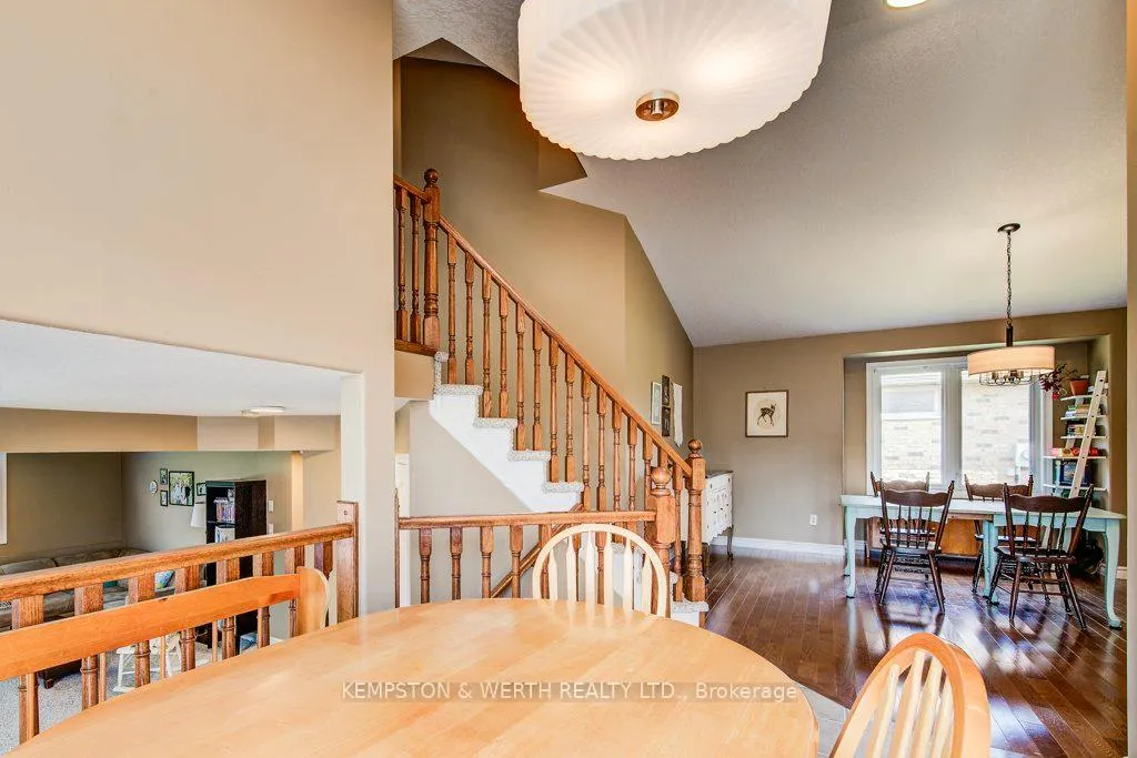 Photo 25 of 995 Boyd Avenue, North Perth, Listowel — HOMEH
