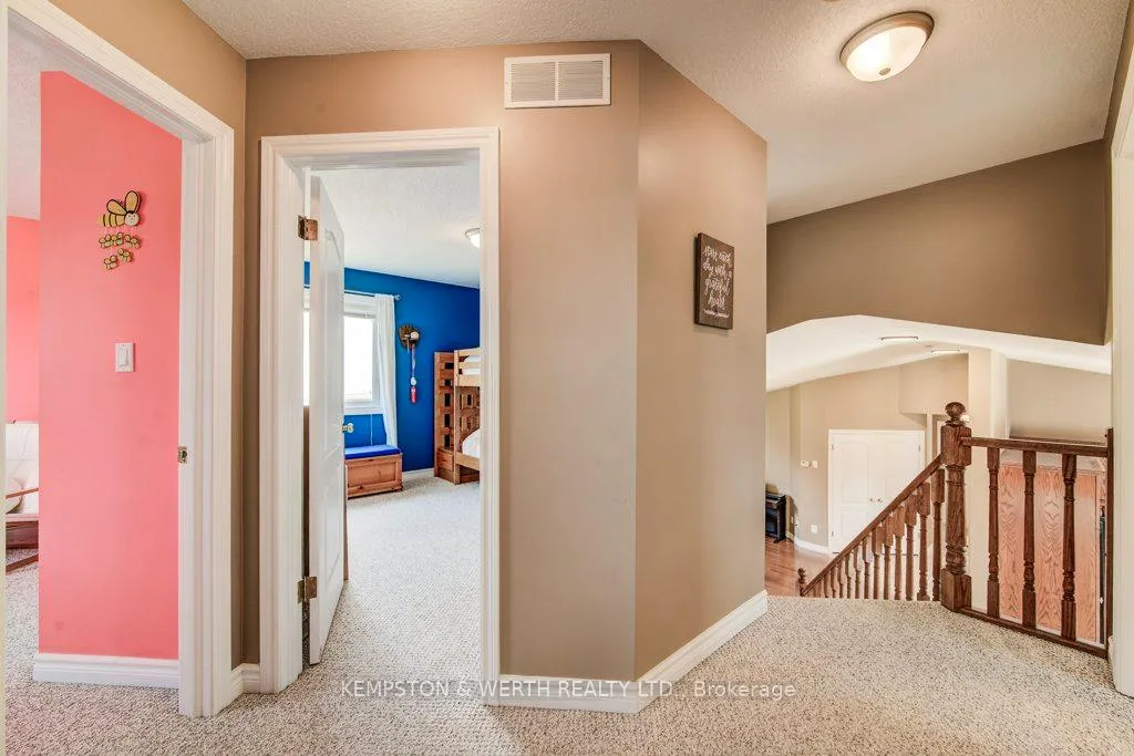 Photo 26 of 995 Boyd Avenue, North Perth, Listowel — HOMEH