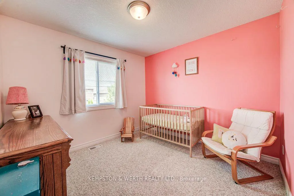 Photo 28 of 995 Boyd Avenue, North Perth, Listowel — HOMEH