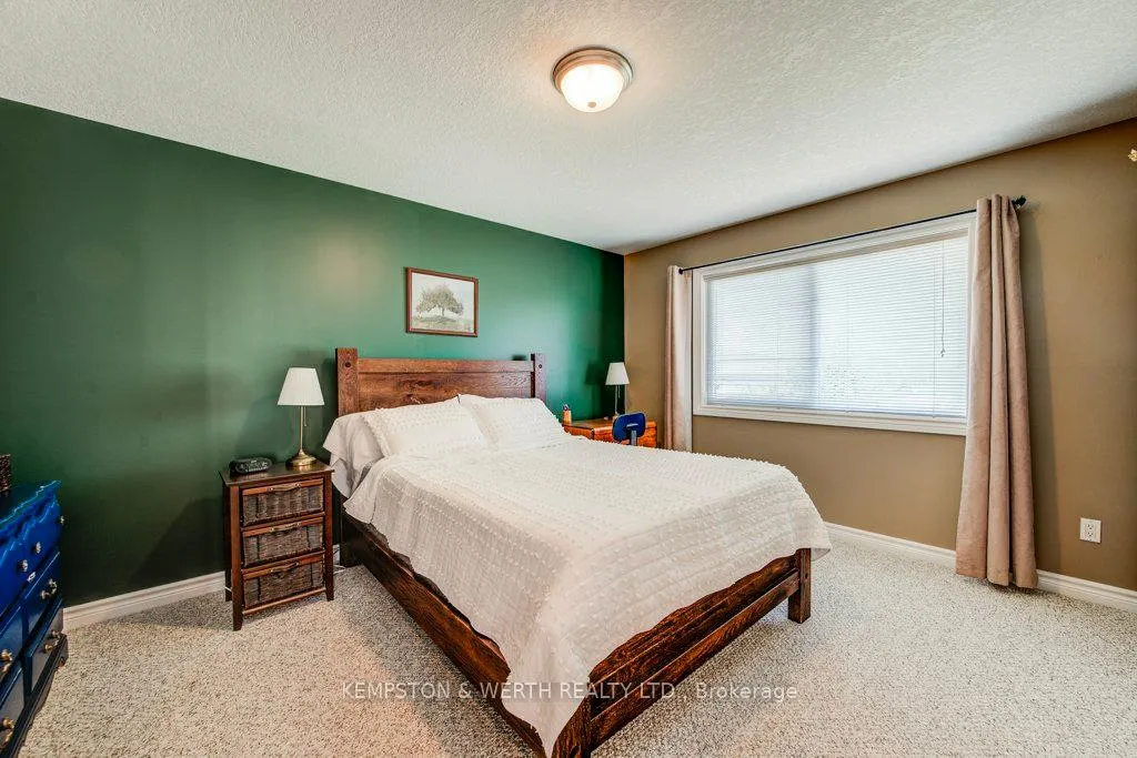 Photo 29 of 995 Boyd Avenue, North Perth, Listowel — HOMEH
