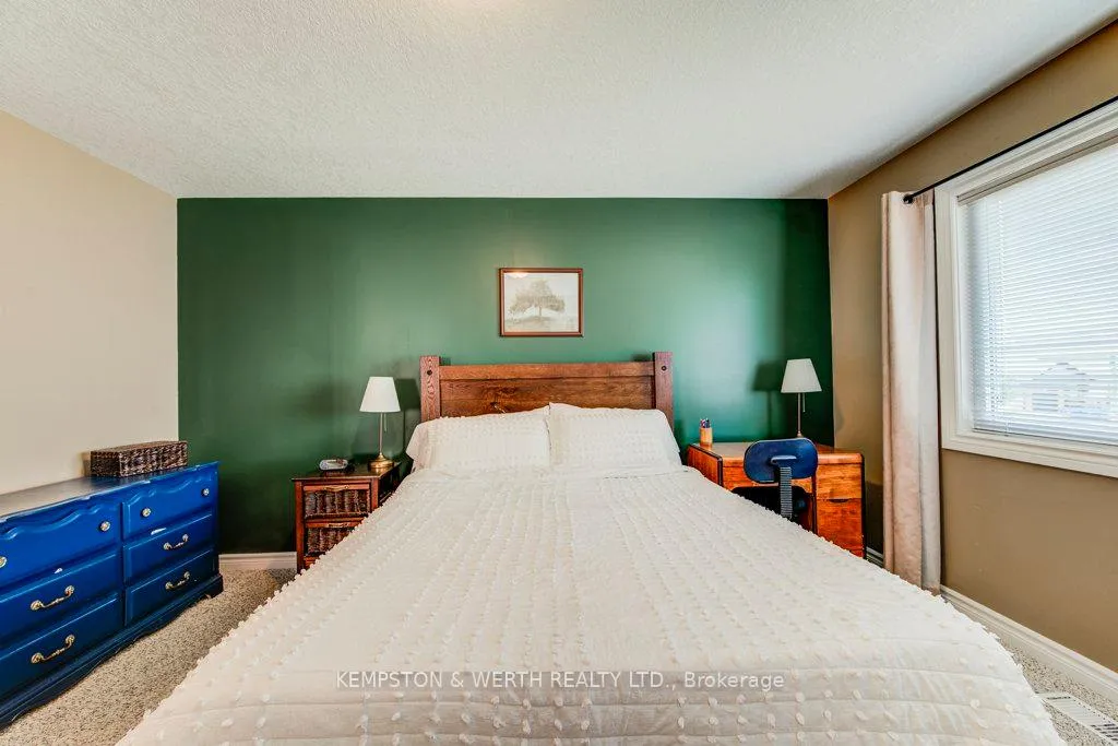 Photo 30 of 995 Boyd Avenue, North Perth, Listowel — HOMEH