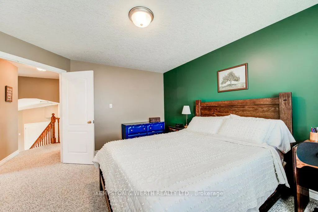Photo 31 of 995 Boyd Avenue, North Perth, Listowel — HOMEH