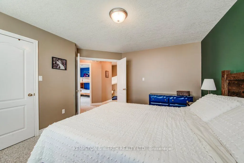 Photo 32 of 995 Boyd Avenue, North Perth, Listowel — HOMEH