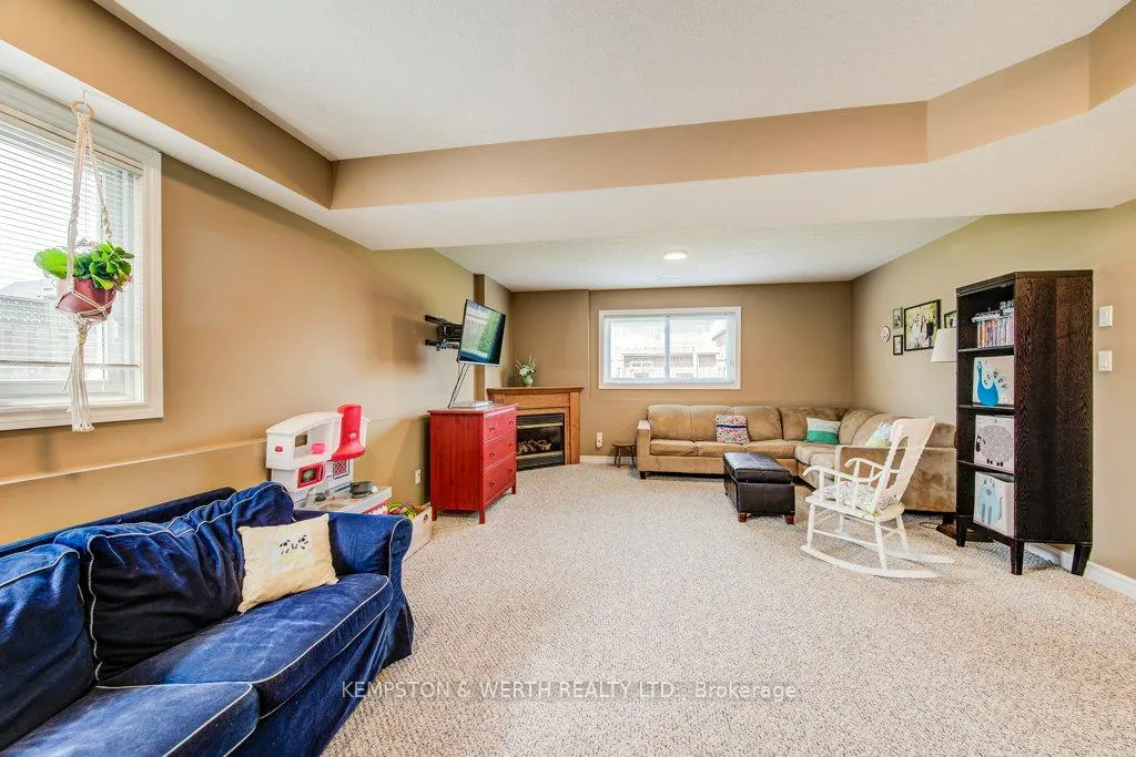 Photo 35 of 995 Boyd Avenue, North Perth, Listowel — HOMEH