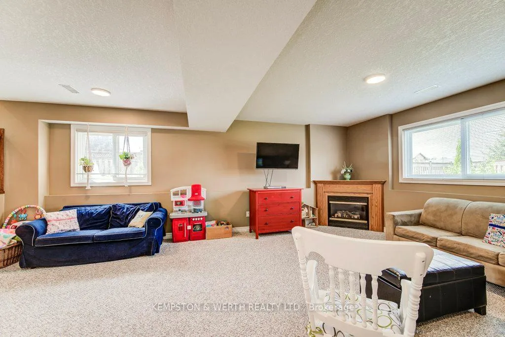 Photo 36 of 995 Boyd Avenue, North Perth, Listowel — HOMEH