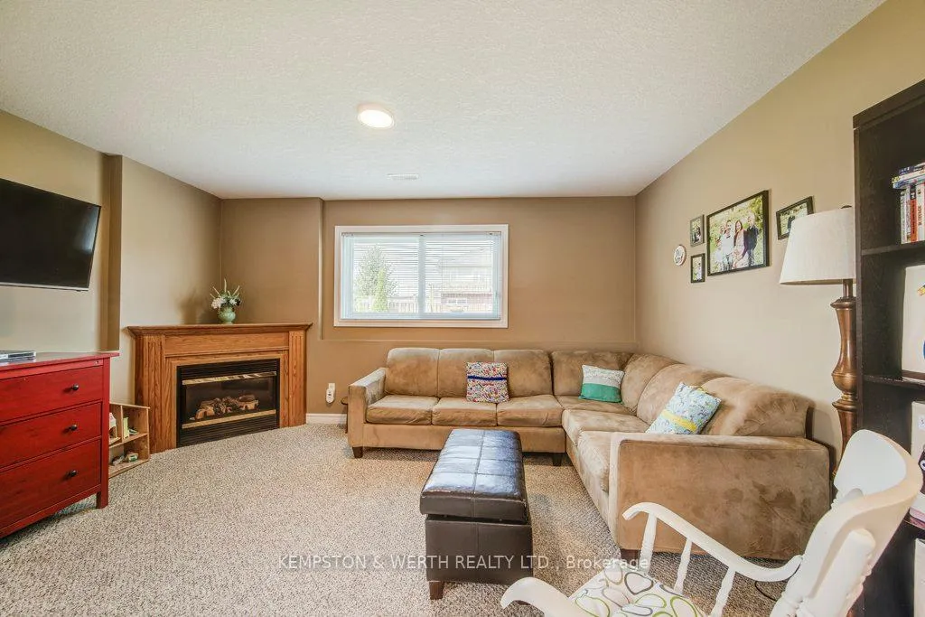 Photo 37 of 995 Boyd Avenue, North Perth, Listowel — HOMEH
