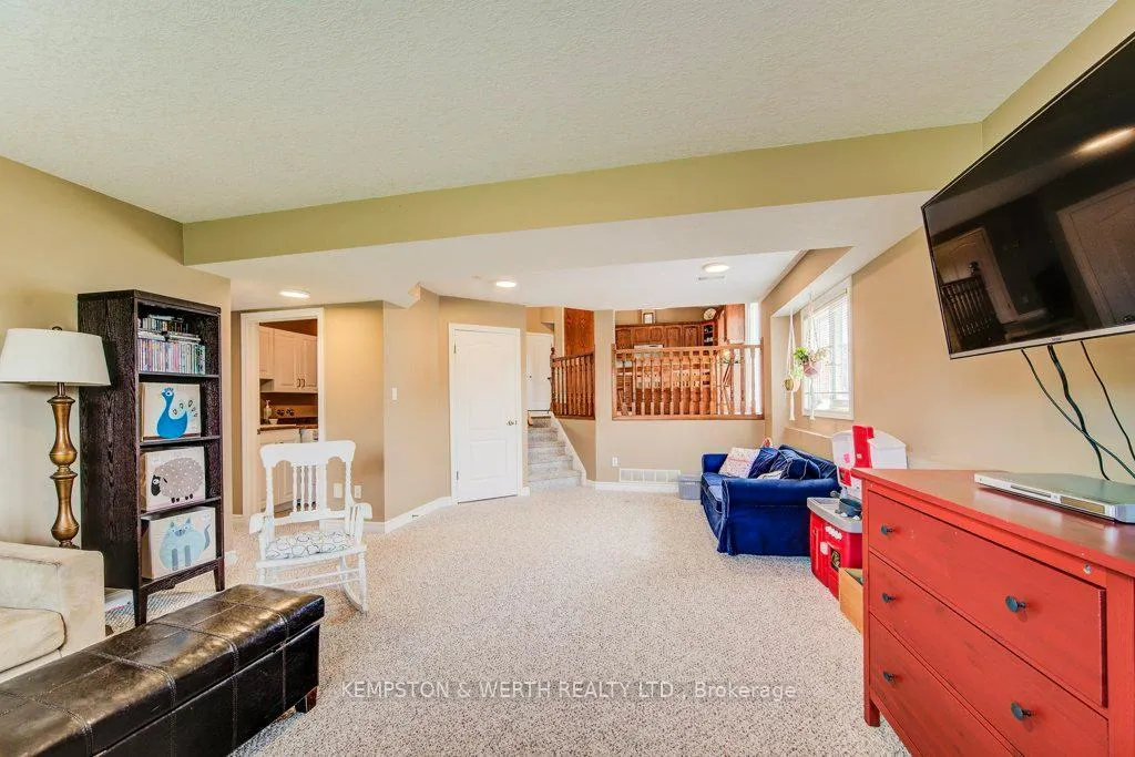Photo 38 of 995 Boyd Avenue, North Perth, Listowel — HOMEH