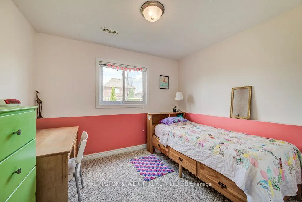 Photo 39 of 995 Boyd Avenue, North Perth, Listowel — HOMEH