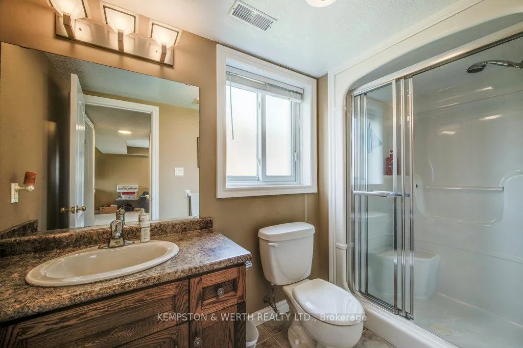 Photo 40 of 995 Boyd Avenue, North Perth, Listowel — HOMEH