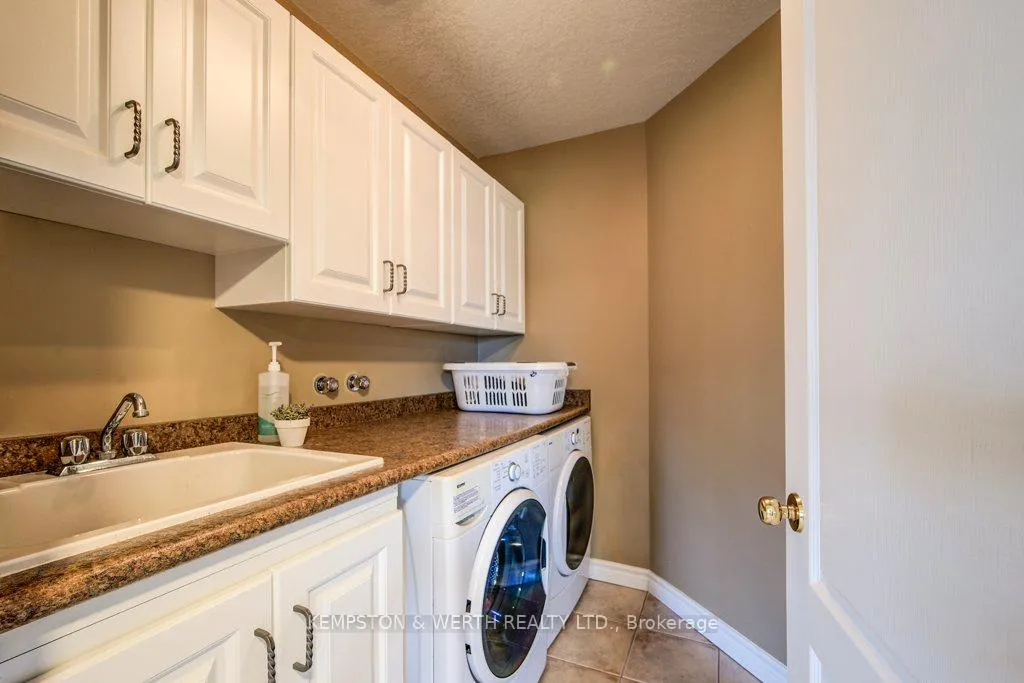 Photo 41 of 995 Boyd Avenue, North Perth, Listowel — HOMEH