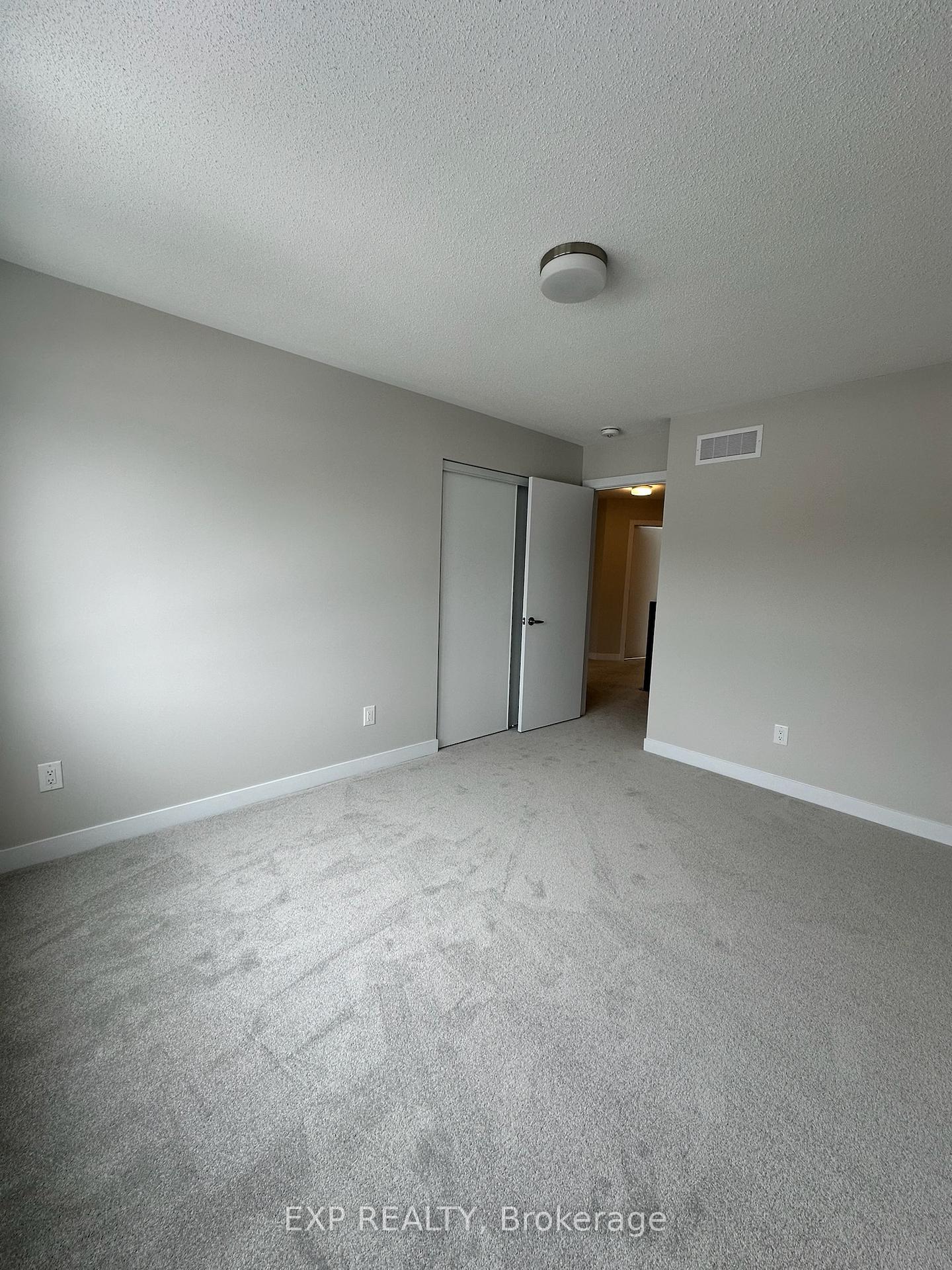 Photo 4 of 91 Pizzicato Street, Ottawa, Mer Bleue/Bradley Estates/Anderson Park — HOMEH